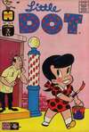 Little Dot #65 Comic Books - Covers, Scans, Photos in Little Dot Comic Books - Covers, Scans, Gallery